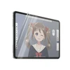 Panzer Glass PanzerGlass GraphicPaper plėvelė Apple iPad Pro 11" 2018 / 2020 / 2021 / 2022