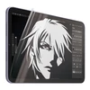 Panzer Glass PanzerGlass GraphicPaper plėvelė Apple iPad mini 8.3" 2021 / 2024