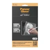 Panzer Glass PanzerGlass GraphicPaper plėvelė Apple iPad mini 8.3" 2021 / 2024