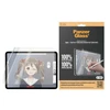 Panzer Glass PanzerGlass GraphicPaper plėvelė Apple iPad Pro 11" 2018 / 2020 / 2021 / 2022