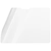 Panzer Glass Apsauginė plėvelė planšetei Apple iPad Air 10.9 (6GEN) PanzerGlass GraphicPaper Anti Glare, draugiškas dėklui, Ultra-wide Fit 2834