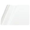 Panzer Glass Apsauginė plėvelė planšetei Apple iPad Pro 11.0 (5GEN) PanzerGlass GraphicPaper Anti Glare, draugiškas dėklui, Ultra-wide Fit 2832