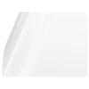 Panzer Glass Apsauginis stiklas Apple Ipad Air/Ipad Pro 12.9" 2024