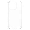 Panzer Glass PanzerGlass HardApple iPhone 16 Pro 6.3" dėklas telefonui skaidrus/Transparent 1288
