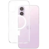 Panzer Glass PanzerGlass HardApple iPhone 16 Plus 6.7" dėklas telefonui baltos spalvos MagSafe 1293