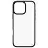 Panzer Glass PanzerGlass HardApple iPhone 16 Pro Max 6.9" dėklas telefonui juodos spalvos/dėklas telefonui juodos spalvos 1298