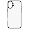 Panzer Glass PanzerGlass HardApple iPhone 16 Plus 6.7" dėklas telefonui juodos spalvos/dėklas telefonui juodos spalvos 1297