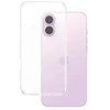 Panzer Glass PanzerGlass HardApple iPhone 16 Plus 6.7" dėklas telefonui skaidrus/Transparent 1289