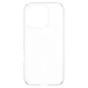 Panzer Glass PanzerGlass HardApple iPhone 16 Pro Max 6.9" dėklas telefonui baltos spalvos MagSafe 1294