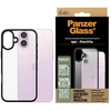 Panzer Glass PanzerGlass HardApple iPhone 16 Plus 6.7" dėklas telefonui juodos spalvos/dėklas telefonui juodos spalvos 1297