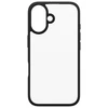 Panzer Glass PanzerGlass HardCase Apple iPhone 16 6.1" dėklas telefonui juodos spalvos/dėklas telefonui juodos spalvos 1295