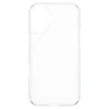 Panzer Glass PanzerGlass HardApple iPhone 16 6.1" dėklas telefonui skaidrus/dėklas telefonui skaidrus 1287