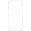 Panzer Glass PanzerGlass HardApple iPhone 16 Pro Max 6.9" dėklas telefonui skaidrus/Transparent 1290