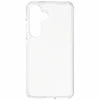 Dėklas Panzer Glass PanzerGlass HardCase Sam S24 S921 Karinės klasės permatomos / skaidrūs 1213