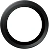 Panzer Glass „PanzerGlass Hoops Ceramic II“ grūdintas stiklas „iPhone Air“ objektyvui