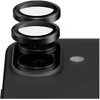 Panzer Glass PanzerGlass Hoops Ceramic II lens glass for iPhone 17 | 16 | 16 Plus