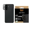 Panzer Glass Grūdintas stiklas na objektyvas PanzerGlass Hoops Lens Protector do Samsung Galaxy A27 permatomas