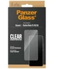 Panzer Glass „PanzerGlass“ itin plataus diagonalo grūdintas stiklas, skirtas „Xiaomi Redmi Note 15 4G/5G“