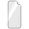 Panzer Glass PanzerGlass MATRIX ekrano apsauga Apple iPhone 16 Pro 6.3" Itin platus pritaikymas 2870