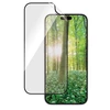 Panzer Glass PanzerGlass MATRIX ekrano apsauga Apple iPhone 16 Plus 6.7" Itin platus pritaikymas 2871