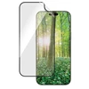 Panzer Glass PanzerGlass MATRIX ekrano apsauga Apple iPhone 16 Pro Max 6.9" Itin platus pritaikymas 2872