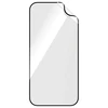 Panzer Glass PanzerGlass MATRIX ekrano apsauga Apple iPhone 16 Pro Max 6.9" Itin platus pritaikymas 2872