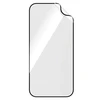 Panzer Glass PanzerGlass MATRIX ekrano apsauga Apple iPhone 16 Plus 6.7" Itin platus pritaikymas 2871