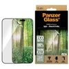 Panzer Glass PanzerGlass MATRIX ekrano apsauga Apple iPhone 16 Pro Max 6.9" Itin platus pritaikymas 2872