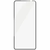 Panzer Glass PanzerGlass Ultra-Wide Fit grūdintas stiklas, skirtas Motorola Moto g75 5G