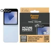 Panzer Glass PanzerGlass Picture Perfect kameros apsauga Samsung Galaxy Z Flip6