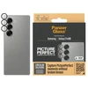 Panzer Glass PanzerGlass Picture Perfect kameros apsauga Samsung Galaxy Z Fold6