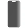 Panzer Glass PanzerGlass Ekrano apsauga | Apple | iPhone 16 / iPhone 15 | Stiklas | Juodas | Itin platus pritaikymas