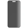 Panzer Glass PanzerGlass Ekrano apsauga | Apple | iPhone 16 Pro Max | Stiklas | Juodas | Itin platus pritaikymas