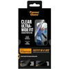 Panzer Glass PanzerGlass Displays. iP 17/18 pro Max Ultra Wide FastFit Box