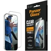 Panzer Glass PanzerGlass Screen Protector Ultra-Wide Fit w. EasyAligner for iPhone 18 Pro Max / 17 Pro Max