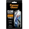Panzer Glass PanzerGlass Screen Protector Ultra-Wide Fit w. EasyAligner for iPhone 18 Pro Max / 17 Pro Max