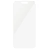 Panzer Glass Apple iPhone 16 Pro Classic Fit Glass iš PanzerGlass