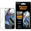 Panzer Glass PanzerGlass Screen Protector Ultra-Wide Fit w. EasyAligner for iPhone 18 Pro Max / 17 Pro Max