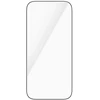 Panzer Glass PanzerGlass Screen Protector Ultra-Wide Fit for w. EazyAligner for iPhone 18 Pro / 17 Pro