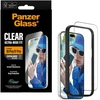 Panzer Glass PanzerGlass Screen Protector Ultra-Wide Fit for w. EazyAligner for iPhone 18 Pro / 17 Pro