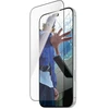 Panzer Glass PanzerGlass Screen Protector Ultra-Wide Fit w. EasyAligner for iPhone 18 Pro Max / 17 Pro Max