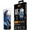 Panzer Glass PanzerGlass Displays. iP 17/18 pro Max Ultra Wide FastFit Box