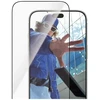 Panzer Glass PanzerGlass Displays. iP 17/18 pro Max Ultra Wide FastFit Box