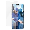 Panzer Glass Apple iPhone 16 Pro Classic Fit Glass iš PanzerGlass