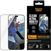 Panzer Glass PanzerGlass Displays. iP 17/18 pro Max Ultra Wide FastFit Box
