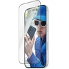 Panzer Glass PanzerGlass Screen Protector Ultra-Wide Fit for w. EazyAligner for iPhone 18 Pro / 17 Pro