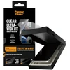 Panzer Glass PanzerGlass Displays. iP 17/18 pro Max Ultra Wide FastFit Box