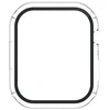 Panzer Glass PanzerGlass Snappie Full Body Apple Watch 10 42mm permatomas transparent 3713