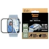 Panzer Glass PanzerGlass Snappie Full Body Apple Watch 10 42mm permatomas transparent 3713