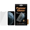 Panzer Glass PanzerGlass Standard Super+ tempered glass for phone iPhone X | iPhone XS | iPhone 11 Pro